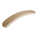 Podłokietniki CHROM 2