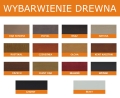 Wybarwienie drewna 2023 v3.jpg