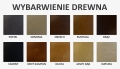 Próbnik wybarwień1.jpg