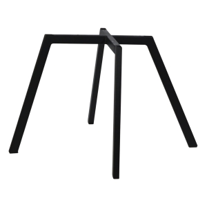 Nogi krzesła metalowe NK05